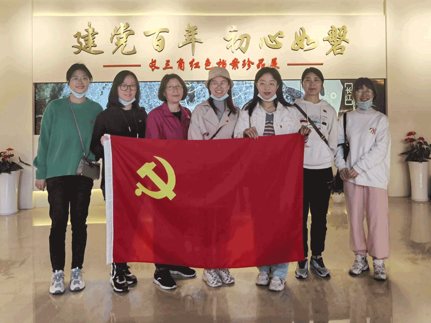 首圖.png