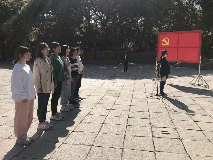 圖片16-2.png