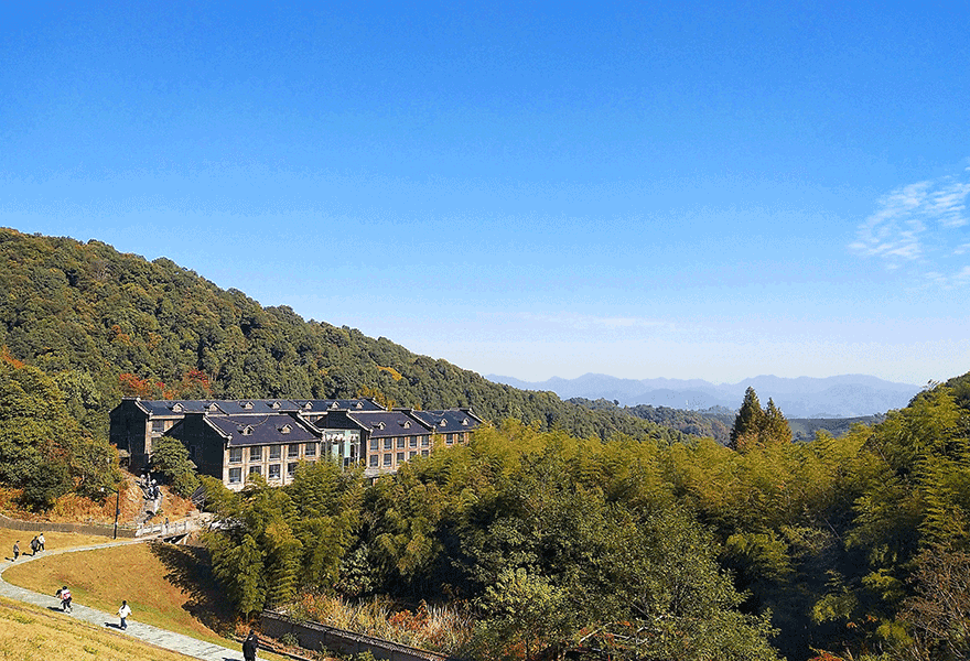 廣角景色(1).png