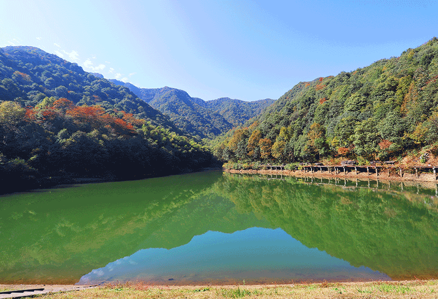 水庫.png