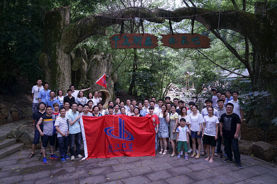 DSC04042.png
