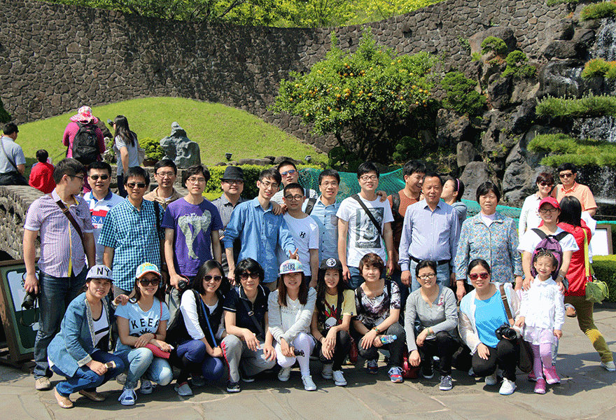 IMG_0321.png