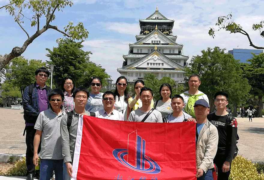 日本游.png